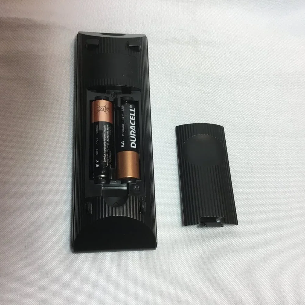 SONY RM-ADU078 REMOTE CONTROL DAV-DZ170 DAV-DZ171 DAV-DZ175 HBD-DZ170 See Video!